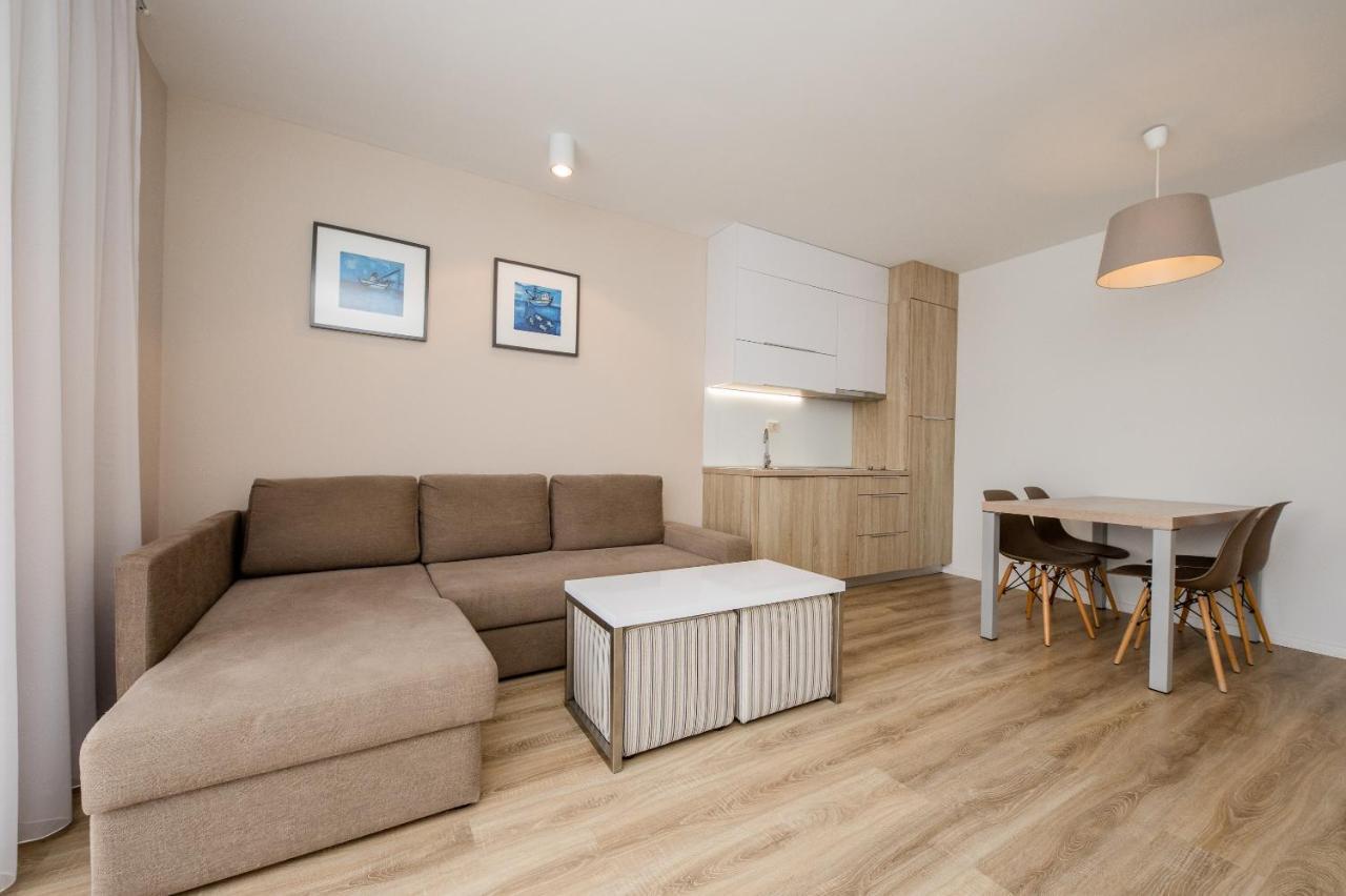 B&B Vila Sabbia ロパール エクステリア 写真