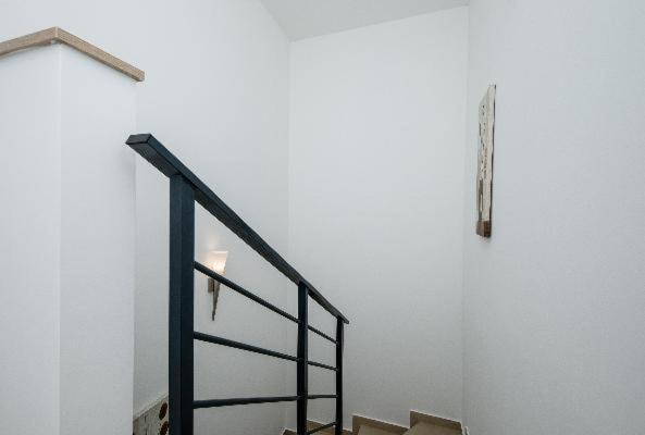 B&B Vila Sabbia ロパール エクステリア 写真